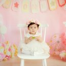 베이비하우스 은평 이미지