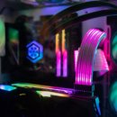 프로게이머 이미지