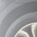 타이어천지 이미지