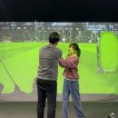 골프플래닛 | ⛳️골린이 레슨 2편