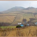 바우길 17구간 이미지