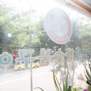 명성참숯불구이 이미지