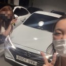 카랜드모터스 이미지