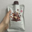 올리브영 단백질 쉐이크 딜라이트 맛 후기