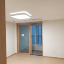 거제센트럴자이아파트 네이버블로그