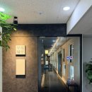 달달허이 | 제주 서귀포 흑돼지 오마카세 부타카세 이색 데이트 풍로 블랙 본점 디너 솔직 후기
