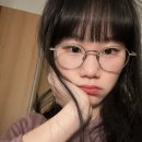 두나식당 이미지