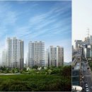 한림헬스케어 이미지