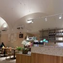 강남해물짬뽕 | 부다페스트 한식당 더강남 후기(해물 순두부, 해물 짬뽕)