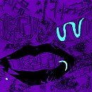 비산나루터 체육공원 이미지