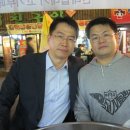 신촌골 이미지