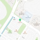 이삭토스트(여수죽림점) 네이버블로그