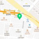 펀비어킹만수역점 이미지