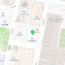 우쿠야&닭익는마을 - 가평군 | 우쿠야&닭익는마을