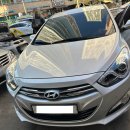 장수자동차정비 이미지