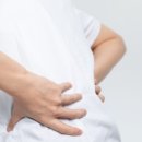 서희수 카카오 검색결과