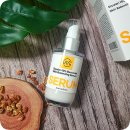 Amimong(아미몽) 이미지