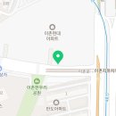 용산-서빙-319 이미지