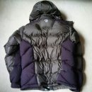 [판매완료]M/H Tucket3 Woman Goose Down Jacket(여성용) 이미지