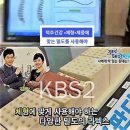 판다림 | 판다림 라텍스를 써야 하는 이유 판다림 라텍스 구매 후기