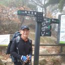 독바위역 티스토리