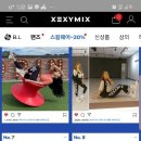 콘테스트 투표중입니다