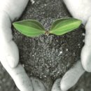 (주)진농 이미지