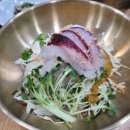 삼성명가식당 | 강남횟집 모임장소로 좋았던 목포명가 삼성점 후기