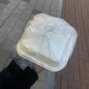 코아우리약국 | 포기는 배추 셀 때나 쓰는 말