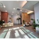 아루미호텔협재점 이미지