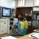 아이소크라테스유치원 이미지