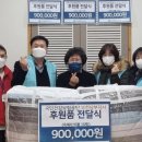 소사본종합사회복지관 이미지