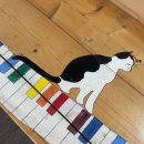 현미식당 이미지