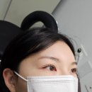 동탄속눈썹 모니살롱