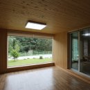 두륜산자락펜션 이미지