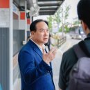 시민시장입구 이미지