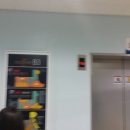 리챠드프로헤어펜타포트점