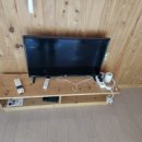 개랭이 오토 캠핑장 이미지