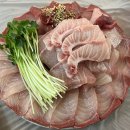 GS25 마산현동점 | 마산 현동 맛집, 창원 마산 대방어 맛집 내돈내산 구복강진횟집