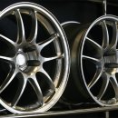 엔케이모터스 이미지