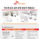 하이공조