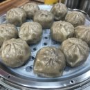 진미면막국수 이미지