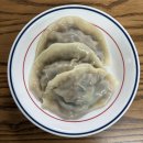 짜왕 | [8월] 누들푸들 체험단 &#34;짜왕&#34;