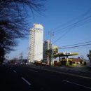 월영동303 이미지