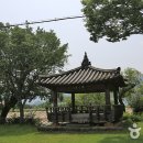 덕천