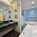 동익성봉빌딩 이미지