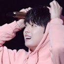 정일슈퍼 이미지