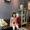 원정카센터 이미지