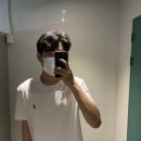 안경매니져 호계매곡점 | 2026-2