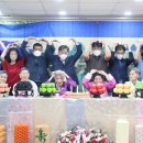 광명노인요양센터 이미지